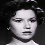 pat crowley birthday, nee patricia crowley, pat crowley 1955, american actress, 1950s television series, a date with judy foster, 1950s movies, forever female, money from home, red garters, the square jungle, walk the proud land, hollywood or bust, 1960s movies, key witness, 1960s tv shows, please dont eat the daisies joan nash, 1970s movies, the biscuit eater, 1970s television shows, joe forrester georgia cameron, walt disneys wonderful world of color, return of the big cat, menace on the mountain, boomerang dog of many talents, 1980s tv series, falcon crest dr lillian heller, dynasty emily fallmont, generations rebecca whitmore, tv soap operas, 1990s tv series, port charles mary scanlon collins, beverly hills 90210 audrey cutler, the bold and the beautiful natalie dewitt, 2000s movies, mont reve, married ed hookstratten 1957, divorced ed hookstratten, married andy friendly 1986, octogenarian birthdays, senior citizen birthdays, 60 plus birthdays, 55 plus birthdays, 50 plus birthdays, over age 50 birthdays, age 50 and above birthdays, celebrity birthdays, famous people birthdays, september 17th birthdays, born september 17 1933