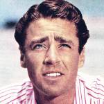 peter lawford birthday, nee peter sydney ernest aylen, peter lawford 1955, english american producer, british american actor, 1930s movies, poor old bill, lord jeff, 1940s films, eagle squadron, a yank at eton, junior army, the purple v, someone to remember, the west side kid, the white cliffs of dover, the canterville ghost, mrs parkington, the picture of dorian gray, son of lassie, two sisters from boston, cluny brown, my brother talks to horses, it happened in brooklyn, good news, on an island with you, easter parade, julia misbehaves, little women, the red danube, 1950s movies, please believe me, royal wedding, just this once, kangaroo, you for me, the hour of 13, rogues march, it should happen to you, never so few, 1950s television series, he ford television theatre guest star, dear phoebe bill hastings, schlitz playhouse guest star, studio 57 guest star, the thin man nick charles, 1960s films, oceans 11, exodus, pepe, sergeants 3, advise and consent, the longest day, dead ringer, sylvia, harlow, the oscar, a man called adam, dead run, the fourth wall, salt and pepper, skidoo, buona sera mrs campbell, hook line and sinker, the april fools, 1970s movies, one more time, togetherness, clay pigeon, they only kill their masters, rosebud, won ton ton the dog who saved hollywood, angels brigade, 1970s tv shows, rowan and martins laugh in guest performer, the doris day show dr peter lawrence, fantasy island guest star, 1980s films, gypsy angels, body and soul, where is parsifal, married patricia helen kennedy 1954, divorced pat kennedy 1966, married mary rowan 1971, divorced mary rowan 1975, married deborah gould 1976, divorced deborah gould 1977, married patricia season 1984, father of christopher lawford, friends john f kennedy, brother in law president john f kennedy, brother in law robert f kennedy, brother in law ted kennedy, frank sinatra friends, rat pack member, 60 plus birthdays, 55 plus birthdays, 50 plus birthdays, over age 50 birthdays, age 50 and above birthdays, celebrity birthdays, famous people birthdays, september 7th birthdays, born september 7 1923, died december 24 1984, celebrity deaths