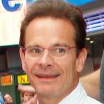 peter scolari birthday, nee peter thomas scolari, peter scolari 2010, american actor, 1970s movies, take off, 1980s television series, goodtime girls benny loman, bosom buddies henry desmond, baby makes five eddie riddle, the love boat guest star, newhart michael harris, 1980s tv sitcoms, 1980s films, the rosebud beach hotel, 1990s movies, corporate affairs, ticks, camp nowhere, an affectionate look at fatherhood, that thing you do, 1990s tv shows, family album jonathan lerner, dweebs warren mosbey, honey i shrunk the kids the tv show wayne szalinski, touched by an angel guest star, 2000s films, sorority boys, the polar express, mentor, cathedral pines, suburban girl, a plumm summer, 2000s television shows, listen up andrew mckillop, 2010s movies, letting go, weight, 2010s tv series, gotham commissioner loeb, madoff peter madoff, girls tad horvath, 60 plus birthdays, 55 plus birthdays, 50 plus birthdays, over age 50 birthdays, age 50 and above birthdays, baby boomer birthdays, zoomer birthdays, celebrity birthdays, famous people birthdays, september 12th birthdays, born september 12 1955