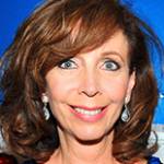 rita rudner birthday, rita rudner 2011, american comedienne, dancer, anctress, stand up comedy, 1980s movies, the wrong guys, gleaming the cube, thats adequate, 1980s tv series, comedy club, funny people, 1990s films, peters friends, goldilocks and the three bears, 1990s television series, the nanny guest star, rita rudner series, hollywood squares panelist, 2000s movies, love hurts, thanks, 2000s hbo comedy specials, pbs comedy specials, rita rudner born to be mild, rita rudner married without children, rita rudner live from las vegas, comics unleashed, autobiography, author, i still have it i just cant remember where i put it, naked beneath my clothes, tickled pink, turning the tables, married martin bergman 1988, senior citizen birthdays, 60 plus birthdays, 55 plus birthdays, 50 plus birthdays, over age 50 birthdays, age 50 and above birthdays, baby boomer birthdays, zoomer birthdays, celebrity birthdays, famous people birthdays, september 17th birthdays, born september 17 1953