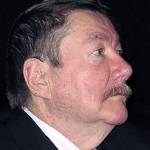 robert b parker birthday, robert b parker 2006, nee robert brown parker, american novelist, mystery writer, detective fiction author, jesse stone series, night passage, split image, spenser pi detective books, chasing the bear, the professional, promised land, early autumn, edgar award best novel, westerns, gunmans rhapsody, sunny randall series, family honor, shrink rap, blue screen, high profile, night and day, split image, septuagenarian birthdays, senior citizen birthdays, 60 plus birthdays, 55 plus birthdays, 50 plus birthdays, over age 50 birthdays, age 50 and above birthdays, celebrity birthdays, famous people birthdays, september 17th birthdays, born september 17 1932, died january 18 2010, celebrity deaths