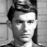 roddy mcdowall birthday, roddy mcdowall 1966, english american actor, nee roderick andrew anthony jude mcdowall, 1930s movies, 1930s child actor, murder in the family, murder will out, 1940s movies, just william, man hunt, this england, how green was my valley, confirm or deny, son of fury the story of benjamin blake, on the sunny side, the pied piper, my friend flicka, lassie come home, the white cliffs of dover, the keys of the kingdom, thunderhead son of flicka, molly and me, holiday in mexico, rocky, macbeth, kidnapped, tuna clipper, black midnight, 1950s movies, everybodys dancin, big timber, the steel fist, 1960s movies, the subterraneans, midnight lace, the longest day, cleopatra, shock treatment, the greatest story ever told, the third day, the loved one, that darn cat, inside daisy clover, lord love a duck, the defector, 5 card stud, midas run, hello down there,  the cool ones, planet of the apes, cornelius, 1970s television series, the fantastic journey dr jonathan willoway, 1970s movies, pretty maids all in a row, escape from the planet of the apes, conquest of the planet of the apes, the life and times of judge roy bean, the poseidon adventure, battle for the planet of the apes, arnold, funny lady, rabbit test, the cat from outer space, scavenger hunt, 1980s movies, charlie chan and the curse of the dragon queen, fright night,overbaord, the big picture, cutting class,  class of 1984, 1980s tv shows, tales of the gold monkey, bon chance louie, hollywood wives jason swandle, 1990s movies, the grass harp, last summer in the hamptons, its my party, septuagenarian birthdays, senior citizen birthdays, 60 plus birthdays, 55 plus birthdays, 50 plus birthdays, over age 50 birthdays, age 50 and above birthdays, celebrity birthdays, famous people birthdays, september 17th birthdays, born september 17 1928, died october 3 1998, celebrity deaths