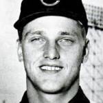 roger maris birthday, nee roger eugene maris, roger maris 1957, american professional baseball player, major league baseball players, mlb right fielders, 1957 cleveland indians players 1958, 1958 kansas city athletics right fielders 1959, 1960s new york  yankees players, 1967 st louis cardinals right fielders 1968, 1961 world series champions 1962, 1967 world series championship player, 1959 mlb all star 1960s, 1960s american league mvp 1961, 1960 gold glove award winner, first player to hit 61 home runs in a season, inspiration for movie star 61, 50 plus birthdays, over age 50 birthdays, age 50 and above birthdays, celebrity birthdays, famous people birthdays, september 10th birthdays, born september 10 1934, died december 14 1985 celebrity deaths
