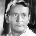 roscoe karns birthday, roscoe karns 1947, american actor, comedic actor, silent movies, poor relations, 1920s movies, the family honor, the life of the party, wings, beau sabreur, the vanishing pioneer, beggars of life, moran of the marines, the shopwork angel, this thing called love, 1930s movies, little accident, dirigible, laughing sinners, weekend marriage, night after night, if i had a million, under cover man, today we live, gambling ship, one sunday afternoon, the women in his life, alice in wonderland, it happened one night, come on marines, twentieth century, shoot the works, elmer and elsie, i sell anything, wings in the dark, red hot tires, alibi ike, front page woman, two fisted, border flight, three cheers for love, three married men, cain and mabel, clarence, murder goes to college, night of mystery, on such a night, partners in crime, scandal street, dangerous to know, tip off girls, you and me, thanks for the memory, dancing coed, everythings on ice, thats right youre wrong, his girl friday, saturdays children, they drive by night, meet the missus, petticoat politics, footsteps in the dark, the gay vagabond, woman of the year, a tragedy at midnight, my son the hero, stage door canteen, old acquaintance, avalanche, thats my man, the inside story, devils cargo, 1950s television series, rocky king detective, police inspector rocky king, hennesey admiral walter shafer, 1960s films mans favorite sport, father of todd karns, septuagenarian birthdays, senior citizen birthdays, 60 plus birthdays, 55 plus birthdays, 50 plus birthdays, over age 50 birthdays, age 50 and above birthdays, celebrity birthdays, famous people birthdays, september 7th birthdays, born september 7 1891, died february 6 1970, celebrity deaths
