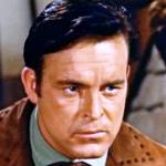 scott brady birthday, nee gerard kenneth tierney, scott brady 1954, american actor, 1940s movies, the counterfeiters, canon city, in this corner, he walked by night, the gal who took the west, port of new york, undertow, 1950s films, i was a shoplifter, undercover girl, kansas raiders, the model and the marriage broker, bronco buster, untamed frontier, yankee buccaneer, montana belle, bloodhounds of broadway, white fire, a perilous journey, el alamein, johnny guitar, the law vs billy the kid, they were so young, gentlemen marry brunettes, the vanishing american, mohawk, the maverick queen, terror at midnight, the storm rider, the restless breed, ambush at cimarron pass, blood arrow, battle flame, 1950s television series, the ford television theatre guest star, celebrity playhouse guest star, lux video theatre guest star, climax guest star, schlitz playhouse guest star, shotgun slade, 1960s films, operation bikini, stage to thunder rock, john goldfarb please come home, black spurs, destination inner space, castle of evil, red tomahawk, fort utah, journey to the center of time, the road hustlers, arizona bushwhackers, they ran for thei lives, portrait of violence, nightmare in wax, satans sadists, the ice house, five bloody graves, marooned, the mighty gorga, 1970s films, hells bloody devils, cains way, doctors wives, dollar sign, the londers, bonnies kids, the leo chronicles, wicked wicked, the china syndrome, 1970s tv shows, the name of the game guest star, the virginian guest star, gunsmoke guest star, movin on guest star, all in the family joe foley, police story vinnie, the rockford files guest star, 1980s movies, strange behavior, gremlins, 1980s television mini series, the winds of war captain red tully, brother lawrence tierney, brother edward tierney, uncle of michael tierney, gwen verdon relationship, dorothy malone relationship, 60 plus birthdays, 55 plus birthdays, 50 plus birthdays, over age 50 birthdays, age 50 and above birthdays, celebrity birthdays, famous people birthdays, september 13th birthdays, born september 13 1924, died april 16 1985, celebrity deaths