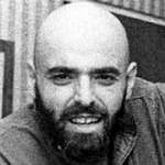 shel silverstein birthday, nee sheldon allan silverstein, nickname uncle shelby, shel silverstein 1960s, american cartoonist, playboy travel catoonist, poet, childrens book author, the giving tree, a giraffe and a half, lafcadio, the lion who shot back, singer songwriter, hit songs, a boy named sue, the unicorn, the cover of rolling stone, sylvias mother, marie laveau, dr hook songwriter, famous senior citizen birthdays, 55 plus birthdays, 50 plus birthdays, over age 50 birthdays, age 50 and above birthdays, baby boomer birthdays, zoomer birthdays, celebrity birthdays, famous people birthdays, september 25th birthdays, born september 25 1930, died may 10 1999, celebrity deaths