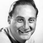 sid caesar birthday, sid caesar 1959, nee isaac sidney caesar, american comedian, saxaphone player, biography author, comedy screenwriter, actor, television comedy shows, 1960s tv series, caesars hour, your show of shows, tv host, emmy awards, 1960s movies, its a mad mad mad mad world, 1970s movies, airport 1975, silent movie, mel brooks movies, 1970s comedies, the cheap detective, grease, 1980s movies, history of the world part 1, grease 2, over the brooklyn bridge, cannonball run ii, stoogemania, 1990s movies, vegas vacation, sketch comedy, autobiography, author, where have i been, caesars  hours, nonagenarian birthdays, senior citizen birthdays, 60 plus birthdays, 55 plus birthdays, 50 plus birthdays, over age 50 birthdays, age 50 and above birthdays, celebrity birthdays, famous people birthdays, september 8th birthdays, born september 8 1922, died february 12 2014, celebrity deaths