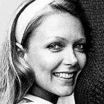 susan blakely birthday, susan blakely 1976, american model, actress, 1970s movies, the way we were, savages, the lords of flatbush, the towering inferno, report to the commissioner, capone, dreamer, the concorde airport 79, 1970s television mini series, rich man poor man julie prescott, rich man poor man book ii julie prescott, 1980s films, over the top, the survivalist, dream a little dream, my moms a werewolf, 1980s tv shows, hotel guest star, television movies, will there really be a morning, blood and orchids, falcon crest anne bowen, murder she wrote guest star, 1990s movies, out of sight out of mind, russian holiday, seven sundays, her married lover, gut feeling, 1990s television shows, under suspicion caroline curry friedlander, diagnosis murder guest star, 2000s films, chain of command, the perfect nanny, crash point zero, hungry hearts, la twister, hate crime, grizzly park, mating dance, 2000s tv series, side order of life margot mcintyre, two and a half men angie, southland linda sherman, 2010s movies, the genesis code, displacement, 2010s television series, project phoenix maureen quinn, this is us anne, septuagenarian birthdays, senior citizen birthdays, 60 plus birthdays, 55 plus birthdays, 50 plus birthdays, over age 50 birthdays, age 50 and above birthdays, baby boomer birthdays, zoomer birthdays, celebrity birthdays, famous people birthdays, september 7th birthdays, born september 7 1948