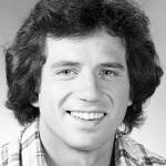 tom wopat birthday, nee thomas steven wopat, tom wopat 1979, american actor, 2000s television series, longmire sheriff jim wilkins, 1970s tv shows, the dukes of hazzard, luke duke, 1980s television shows, the dukes voice actor, a peaceable kingdom dr jed mcfadden, 1990s tv series, cybill jeff robbins, 2000s tv soap operas, all my children hank pelham, 2000s movies, bonneville, the understudy, jonah hex, main street, 2010s films, mariachi gringo, django unchained, all in time, fair haven, lost cat corona, county line, new money, delight in the mountain, 2010s television series, longmire sheriff jim wilkins, country music singer, senior citizen birthdays, 60 plus birthdays, 55 plus birthdays, 50 plus birthdays, over age 50 birthdays, age 50 and above birthdays, baby boomer birthdays, zoomer birthdays, celebrity birthdays, famous people birthdays, september 9th birthdays, born september 9 1951
