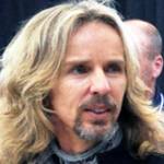 tommy shaw birthday, nee tommy roland shaw, tommy shaw 2010, american musician, rock guitarist, singer, songwriter, 1970s rock bands, styx guitarist, 1970s rock song hits, lady, lorelei, come sail away, fooling yourself the angry young man, blue collar man long nights, sing for the day, renegade, babe, 1980s hit rock songs, why me, the best of times, too much time on my hands, rockin the paradise, snowblind, mr roboto, dont let it end, girls with guns, lonely school, remos theme what if, no such thing, ever since the world began, 1990s hit rock singles, hallucination, show me the way, senior citizen birthdays, 60 plus birthdays, 55 plus birthdays, 50 plus birthdays, over age 50 birthdays, age 50 and above birthdays, baby boomer birthdays, zoomer birthdays, celebrity birthdays, famous people birthdays, september 11th birthdays, born september 11 1953