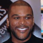 tyler perry birthday, nee emmitt perry jr, african american screenwriter, producer, director, actor, movies, madeas family reunion, tv shows, the haves and the have nots, for better or worse, meet the browns