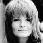 valerie perrine birthday, nee valerie ritchie perrine, valerie perrine 1975, american model, actress, 1970s movies, the electric horseman, superman, mr billion, wc fields and me, lenny, the last american hero, slaughterhouse five, 1980s films, mask of murder, maid to order, water, the border, the cannonball run, superman ii, cant stop the music, agency, 1990s movies, my girlfriends boyfriend, picture this, shame shame shame, a place called truth, browns requiem, 54, girl in the cadillac, the break, boiling point, bright angel, 1990s television series, 1990s tv soap operas, as the world turns dolores pierce, the secrets of lake success honey potts atkins, nash bridges mrs nassiter, 2000s movies, the californians, the amateurs, the end of the bar, what women want, redirecting eddie, 2010s films, silver skies, 2010s tv series, lights out mae, septuagenarian birthdays, senior citizen birthdays, 60 plus birthdays, 55 plus birthdays, 50 plus birthdays, over age 50 birthdays, age 50 and above birthdays, celebrity birthdays, famous people birthdays, september 3rd birthdays, born september 3 1943