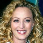 virginia madsen birthday, nee virginia g madsen, virginia madsen 2006, american producer, actress, 1980s movies, class, electric dreams, dune, creator, fire with fire, modern girls, slam dance, zombie high, mr north, hot to trot, heart of dixie, the hearst and davies affair tv movie, 1990s films, the hot spot, highlander ii the quickening, becoming colette, candyman, caroline at midnight, blue tiger, the prophecy, ghosts of the mississippi, the rainmaker, ambushed, the floentine, ballad of the nightingale, the haunting, 1990s television series, unsolved mysteries co hostess, moonlighting lorraine anne charnock, frasier cassandra stone, 2000s movies, after sex, lying in wait, almost salinas, american gun, artworks, nobody knows anything, sideways, firewall, a prairie home companion, the astronaut farmer, the number 23, ripple effect, diminished capacity, the haunting in connecticut, 2000s tv shows, the practice marsha ellison, american dreams rebecca sandstrom, dawsons creek maddy, smith hope stevens, monk t k jensen, 2010s films, father of invention, red riding hood, the magic of belle isle, the last keepers, crazy kind of love, the hot flashes, jake squared, all the wilderness, walter, dead rising watchtower, grace stirs up success, lost boy, burning bodhi, burn your maps, better watch out, a change of heart, 1985 movie, 2010s television shows, scoundrels cheryl west, the event senator catherine lewis, jan mel, hell on wheels hannah durant, witches of east end penelope gardiner, american gothic madeline hawthorne, designated survivor kimble hookstraten, elementary paige, married danny huston 1989, divorced danny huston 1992, antonio sabato jr relationship, sister of michael madsen, aunt of christian madsen, daughter of elaine madsen, 55 plus birthdays, 50 plus birthdays, over age 50 birthdays, age 50 and above birthdays, baby boomer birthdays, zoomer birthdays, celebrity birthdays, famous people birthdays, september 11th birthdays, born september 11 1961