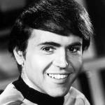 walter koenig birthday, nee walter marvin koenig, walter koenig 1960s, american actor, 1960s television series, 1960s science fiction tv shows, star trek chekov, 1970s movies, star trek movies, star trek the motion picture, 1980s movies, star trek ii the wrath of khan, star trek iii the search for spock, star trek iv the voyage home, star trek v the final frontier, moontrap, deadly weapon, 1990s movies, star trek vi the undiscovered country, star trek generations, drawing down the moon, 1990s television shows, babylon 5 alfred bester, 2000s movies, inalienable screenwriter, director, star trek captain pike, neil stryker and the tyrant of time, father of andrew koenig, octogenarian birthdays, senior citizen birthdays, 60 plus birthdays, 55 plus birthdays, 50 plus birthdays, over age 50 birthdays, age 50 and above birthdays, celebrity birthdays, famous people birthdays, september 14th birthdays, born september 14 1936