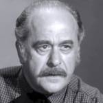 alex gerry birthday, nee alexander gerry, american character actor, 1950s movies, funny face, covered wagon raid, id rather be rich, the jazz singer, my geisha, tv shows, the fbi, mannix, cannon