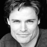 dylan neal birthday, born october 8th, canadian actor, soap operas, the bold and the beautiful dylan shaw, cedar cove jack griffith, tv shows, dawsons creek, sabrina the teenage witch, arrow, hyperion bay