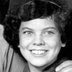 erin moran birthday, erin moran 1974, nee erin marie moran, aka erin marie moran fleischmann, american 1960s child actress, 1970s actresses, 1960s movies, how sweet it is, 80 steps to jonah, the happy ending, 1960s television series, daktari jenny jones, death valley dayes guest star, 1970s films, watermelon man, 1970s tv shows, family affair guest star, gunsmoke guest star, the don rickles show janie robinson, the fbi guest star, happy days joanie cunningham, 1980s television shows, tv sitcoms, joanie loves chachi joanie cunningham, the love boat joanne morgan, 1980s movies, galaxy of terror, 2000s films, dickie roberts former child star, broken promise, 200s tv soap operas, the bold and the beautiful kelly demartin, 2010s movies, not another b movie, friends scott baio, 55 plus birthdays, 50 plus birthdays, over age 50 birthdays, age 50 and above birthdays, baby boomer birthdays, zoomer birthdays, celebrity birthdays, famous people birthdays, october 18th birthdays, born october 18 1960, died april 22 2017, celebrity deaths
