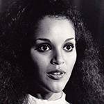 jayne kennedy birthday, nee jayne harrison, born october 27th, african american model, playboy covergirl, nfl today analyst, actress, tv shows, chips, benson, the love boat