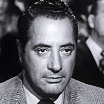 joe kirk birthday, american comedian, voice over actor, character actor, classic movies, impact, abbott and costello go to mars, 1950s tv shows, the abbott and costello show, mr bacciagalupe, 