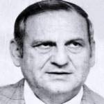 lee iacocca birthday, nee lido anthony iacocca, born october 15th, american automobiles, ford motor company executives, ford mustang development, chrysler corporation ceo, k kars, dodge minivan, author