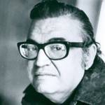 mario puzo birthday, american novelist, mafia sagas, author, the godfather, screenwriter, the family, the sicilian, the last don, superman, earthquake, the cotton club, omerta