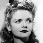 pert kelton birthday, pert kelton 1942, american actress, 1950s tv sitcoms, the honeymooners alice kramden, 1930s movies, cain and mabel, bed of roses, hooray for love, rhythm of the saddle, 