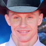 ty murray birthday, king of the cowboys, born october 11th, world champion cowboy, prorodeo hall of fame, bull riding