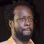 wyclef jean birthday, born october 17th, nee nel ust wyclef jean, toussaint st jean, haitian singer, rapper, the fugees, killing me softly, grammy awards, shakira duet, hips dont lie, gone till november