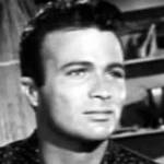 barry coe birthday, barry coe 1961, nee barry clark heacock, aka joseph spalding coe, american actor, 1970s mr goodwrench commercials, 1950s movies, on the threshold of space, love me tender, peyton place, thundering jets, the bravados, a privates affair, but not for me, 1960s films, one foot in hell, the wizard of baghdad, the 300 spartans, a letter to nancy, the cat, fantastic voyage, 1960s television series, follow the sun ben gregory, 1970s movies, one minute before death, doctor death seeker of souls, macarthur, jaws 2, 1970s tv shows, brackens world assistant director, 1970s tv soap operas, general hospital joel stratton, retired actor, octogenarian birthdays, senior citizen birthdays, 60 plus birthdays, 55 plus birthdays, 50 plus birthdays, over age 50 birthdays, age 50 and above birthdays, celebrity birthdays, famous people birthdays, november 26th birthdays, born november 26 1934