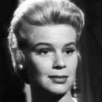 betsy palmer birthday, nee patricia betsy hrunek, betsy palmer 1955, american actress, 1950s television series, martinsville usa regular, ill buy that assistant, lux video theatre guest star, armstrong circle theatre guest star, repertory theatre guest star, goodyear playhouse guest star, studio one in hollywood guest star, kraft theatre guest star, climax guest star, playhouse 90 guest star, the united states steel hour guest star, 1950s movies, the long gray line, death tide, mister roberts, queen bee, the tin star, the true story of lynn stuart, it happened to jane, the last angry man, 1950s tv game shows, wheel of fortune host, whats it for panelist, 1960s television shows, 1960s television game shows, password all stars celebrity contestant, to tell the truth panelist, ive got a secret panelist, 1970s tv series, the new candid camera cohost, 1980s films, friday the 13th, friday the 13th part 2, 1980s tv shows, chips, number 96 maureen galloway, windmills of the gods mrs hart brisbane, out of this world donnas mom, murder she wrote guest star, knots landing virginia bullock, 1980s tv soap operas, as the world turns suzanne becker, 1990s movies, unveiled, the feat resurrection, 2000s films, penny dreadful, waltzing anna, bell witch the movie, james dean relationship, octogenarian birthdays, famous seniors birthdays, 55 plus birthdays, 50 plus birthdays, over age 50 birthdays, age 50 and above birthdays, celebrity birthdays, famous people birthdays, november 1st birthday, born november 1 1926, died may 29 2015, celebrity deaths
