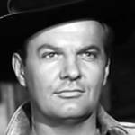 charles h gray birthday, charles h gray 1959, american actor, 1950s movies, the black whip, trooper hook, the unknown terror, ride a violent mile, cattle empire, desert hell, 1950s television series, highway patrol officer edwards, the silent service guest star, zane grey theater guest star, have gun will travel guest star, riverboat guest star, 1960s tv shows, death valley days guest star, gunslinger pico mcguire guest star, gunsmoke guest star, rawhide clay forrester, the road west lieutenant galloway, the high chaparral guest star, 1960s films, charro, 1970s movies, wild rovers, bless the beasts and children, the organization, junior bonner, the new centurions, prophecy, 1970s television series, alias smith and jones guest star, the rookies guest star, captains and the kings captain calvin, ike the war years general lucian truscott, 1970s tv soap operas, the young and the restless bill foster, famous octogenarian birthdays, senior citizen birthdays, 50 plus birthdays, over age 50 birthdays, age 50 and above birthdays, zoomer birthdays, celebrity birthdays, famous people birthdays, november 27th birthdays, born november 27 1921, died august 2 2008, celebrity deaths