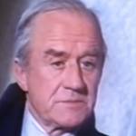 cyril cusack birthday, nee cyril james cusack, cyril cusack 1980, south african irish actor, irish character actor, silent movies child actor, 1910s films, knockagow, 1930s movies, guests of the nation, 1940s films, mail train, once a crook, odd man out, escape, sin of esther waters, maniacs on wheels, hour of glory, the blue lagoon, all over the town, 1950s movies, gone to earth, the fighting pimpernel, soldiers three, the secret of convict lake, the blue veil, the wild heart, saadia, the last moment, destination milan, passage home, the man who never was, the man in the road, the march hare, jacqueline, the spanish gardener, night ambush, the rising of the moon, miracle in soho, gideon of scotland yard, floods of fear, shake hands with the devil, 1950s television series, rheingold theatre guest star, 1960s films, the night fighters, johnny nobody, waltz of the toreadors, i thank a fool, 80000 suspects, the spy who came in from the cold, where the spies are, time lost and time remembered, fahrenheit 451, the taming of the shrew, oedipus the king, galileo, 1970s movies, brotherly love, tam lin, king lear, sacco and vanzetti, harold and maude, execution squad, the italian connection, all the way boys, the day of the jackal, the homecoming, horowitz in dublin, conflict, run run joe, the abdication, last moments, children of rage, hot stuff, poitin, 1970s tv shows, clochemerle mayor barthelemy piechut, the golden bowl narrator bob assingham, them coat sleeves, bbc play of the month, 1980s films, lovespell, cry of the innocent tv movie, true confessions, the outcasts, the world of don camillo, 1984 movie, the ballroom of romance, little dorrit, my left foot, 1980s tv shows, strumpet city father giffley, death of an expert witness mr lorrimer, tales of the unexpected guest star, 1990s films, the fool, far and away, as you like it, marrie mary margaret maureen kieley 1945, octogenarian birthdays, senior citizen birthdays, 60 plus birthdays, 55 plus birthdays, 50 plus birthdays, over age 50 birthdays, age 50 and above birthdays, celebrity birthdays, famous people birthdays, november 26th birthdays, born november 26 1910, died oct 7 1993, celebrity deaths