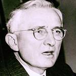 dale carnegie birthday, born november 24th, american author, how to win friends and influence people, educator, self improvement courses, dale carnegie course in effective speaking and human relations