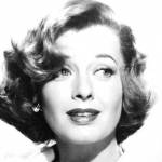 ellen drew birthday, american actress, born november 23rd, classic movies, the ladys from kentucky, french without tears, the mad doctor, if i were king, sing you sinners, the gracie allen murder case, 