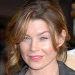 ellen pompeo birthday, american actress, born november 10th, medical tv shows, greys anatomy, dr meredith grey, station 19, movies, in the weeds, art heist, old school, daredevil, catch me if you can