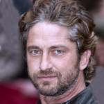 gerard butler birthday, scottish actor, born november 13th, movies, olympus has fallen, 300, the bounty hunter, timeline, playing for keeps, the ugly truth, dear frankie, ps i love you, tv shows, lucy sullivan is getting married