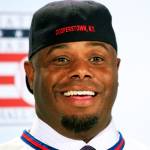 ken griffey jr birthday, born november 21st, american professional baseball player, mlb center fielder, seattle mariners, cincinnati reds, chicago white sox, baseball hall of fame, gold glove, mlb all stars