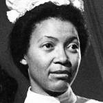 olivia cole birthday, nee olivia carlena cole, olivia cole 1979, african american actress, 1960s television series, 1960s tv soap operas, guiding light deborah mehraen, 1970s tv shows, police woman guest star, roots mathilda moore, szysznyk ms harrison, backstairs at the white house maggie rogers, 1970s movies, heroes, coming home, 1980s films, some kind of hero, go tell it on the mountain, big shots, 1980s television shows, report to murphy blanche, north and south maum sally, the women of brewster place miss sophie, 1990s tv series, brewster place miss sophie, la law judge julie mcfarlane, murder she wrote guest star, 2000s movies, first sunday, married richard venture 1971, divorced richard venture 1984, emmy awards, septuagenarian birthdays, senior citizen birthdays, 60 plus birthdays, 55 plus birthdays, 50 plus birthdays, over age 50 birthdays, age 50 and above birthdays, celebrity birthdays, famous people birthdays, november 26th birthdays, born november 26 1942, died january 19 2018, celebrity deaths