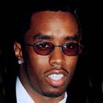 sean combs birthday, p diddy, puff daddy, born november 4th, african american singer, rap songs, cant nobody hold me down, ill be missing you, its all about the benjamins, clothing line, sean john