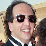 vincent schiavelli, american character actor, born november 11th, movies, ghost, one flew over the cuckoos next, tomorrow never dies, tv shows, fast times, the corner bar, chefs of cucina amore