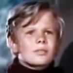 gary gray birthday, born december 18th, american child actor, 1950s movies, the painted hills, 1940s films, the wonderful ears of johnny mcgoggin, best man wins, fighting back, night wind, 