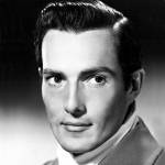 hurd hatfield birthday, nee william rukard hurd hatfield, born december 7th, american actor, 1940s movies, the picture of dorian gray, 1950s tv shows, hollywood screen test host, 