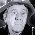 james bell birthday, born december 1st, american character actor, tv shows, tate, perry mason, wagon train, movies, thunderhead son of flicka, my friend flicka, texas lady, black tuesday, 