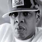 jayz birthday, born december 4th, african american record producer, singer, songwriter, rapper, hit songs, empire state of mind, run this town, holy grail, 03 bonnie and clyde, married beyonce