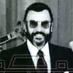johnny otis birthday, born december 28th, american songwriter, hound dog, willie and the hand jive, every beat of my heart, roll with me henry, the wallflower, rock and roll hall of fame, 