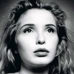julie delpy birthday, born december 21st, french american actress, movies, an american werewolf in paris, killing zoe, before sunrise, before midnight, before sunset, broken flowers, guilty hearts