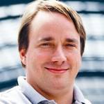 linus torvalds birthday, born december 28th, finnish american web developer, software engineer, internet hall of fame, linux creator, chrome os developer, android, operating systems, git, subsurface, opensource sofware