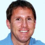 nicholas sparks birthday, born december 31st, american romance novelist, author, the notebook, message in a bottle, a walk to remember, nights in rodanthe, dear john, the last song, safe haven, the longest ride
