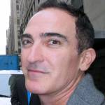 patrick fischler birthday, born december 29th, american character actor, tv shows, nash bridges, lost, mad men, southland, twin peaks, once upon a time, californication, movies, the week that girl died, swimming with sharks, 