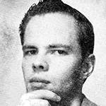 philip k dick birthday, born december 16th, american short story writer, author, the minority report, paycheck, novelist, the man in the high castle, a scanner darkly, the policeman said